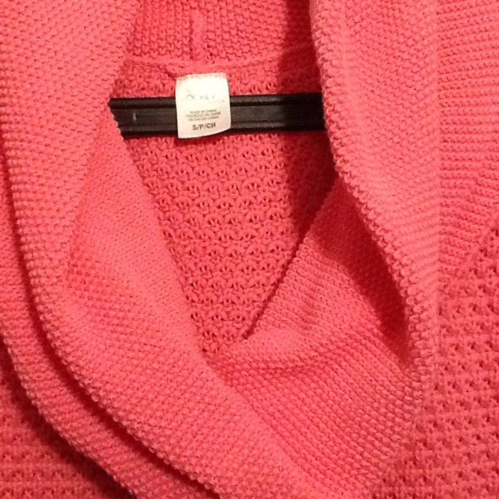 ๐๐๐๐Women's sweater๐๐๐๐ - Picture 3 of 8